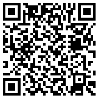 QR Code for bitcoin:bitcoin:bitcoin:litecoin:LSFdZSWgVhC1vBDBQ7jT5MBsqKibXpDB2v