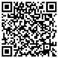 QR Code for bitcoin:bitcoin:bitcoin:litecoin:LSFetV8LmX1vaSujnf4w2Zae4wWEceYPuC