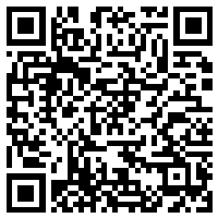 QR Code for bitcoin:bitcoin:bitcoin:litecoin:LSFmxfcKowzWNvxvf3hkqChmSyFQH23eQu