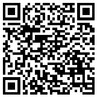 QR Code for bitcoin:bitcoin:bitcoin:litecoin:LSFo1yrqDkaHenRoREfdNU6jDRbkd8J53c