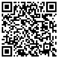 QR Code for bitcoin:bitcoin:bitcoin:litecoin:LSFoFQEUTcgwMjUhTPYWB71rczPkDHXK3a