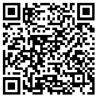 QR Code for bitcoin:bitcoin:bitcoin:litecoin:LSFpHCdwAsb3E35vTUPtj2hi8FSKy2auJs
