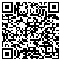QR Code for bitcoin:bitcoin:bitcoin:litecoin:LSFqNT6GueijPmPfJrVwvqGerMjkCF7eE7