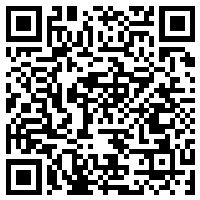 QR Code for bitcoin:bitcoin:bitcoin:litecoin:LSFuVXaMbC27W14UKzHMcr6favWcToW6u7