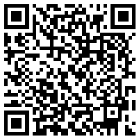 QR Code for bitcoin:bitcoin:bitcoin:litecoin:LSFvfzRUyBotxz1gPyKL3zSL2AeQPdJfis