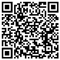 QR Code for bitcoin:bitcoin:bitcoin:litecoin:LSFvsoC6YD7c82U4ofcopmWNsPy7AByWTR