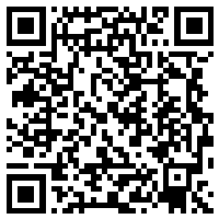 QR Code for bitcoin:bitcoin:bitcoin:litecoin:LSFy7L758f8k48tPVRexK4xKmfPcc3rYnd