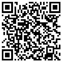 QR Code for bitcoin:bitcoin:bitcoin:litecoin:LSFydFixQZzhtNdPqwDqEFCBbGWecYSxZP