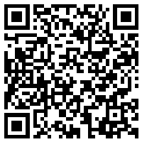 QR Code for bitcoin:bitcoin:bitcoin:litecoin:LSG13NLBYodPySt1MZ8WRX5umktcgdqdEo