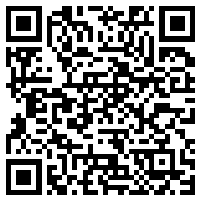 QR Code for bitcoin:bitcoin:bitcoin:litecoin:LSG1AvYLHjGyemsqDbGKa2jmpywMo74so8