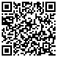 QR Code for bitcoin:bitcoin:bitcoin:litecoin:LSG2DMtRqFT9U2mc6cdhfRj69efjBReJ3e