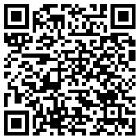 QR Code for bitcoin:bitcoin:bitcoin:litecoin:LSG3VTXBbk9VLRHqamW2YmMAABcprUKzPM