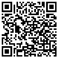 QR Code for bitcoin:bitcoin:bitcoin:litecoin:LSG5ns1zU3e6dvSZFqEcLwavmBCNVaBi4M