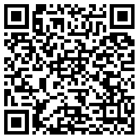 QR Code for bitcoin:bitcoin:bitcoin:litecoin:LSG7brNt3H4NbR98hMWmL6nMfem86FEwUy