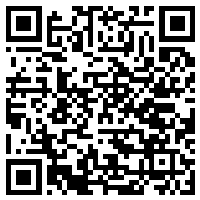 QR Code for bitcoin:bitcoin:bitcoin:litecoin:LSGAsPXrCeCL1XD1LyAU4Ue52AVLuzKjmi
