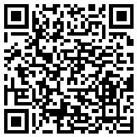 QR Code for bitcoin:bitcoin:bitcoin:litecoin:LSGC15phb5PaDPViRhfdLMxRyfk3vVceCT