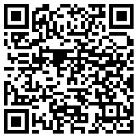 QR Code for bitcoin:bitcoin:bitcoin:litecoin:LSGCmSJ5MASEhMDaJt4SypKHdZnvQUw4Fw