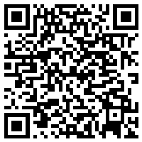 QR Code for bitcoin:bitcoin:bitcoin:litecoin:LSGDykE2GYPYCDuz4ZsfNhP49MFNjXsEEY