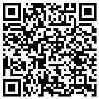 QR Code for bitcoin:bitcoin:bitcoin:litecoin:LSGFzEusrgxUnMZSGL95fMg5wDa14XdYqH