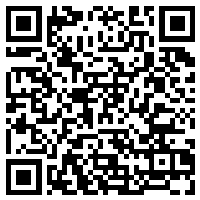 QR Code for bitcoin:bitcoin:bitcoin:litecoin:LSGHhzoVDX2JLuaF2MeiFfPENGh5UVWN9L