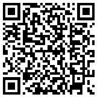 QR Code for bitcoin:bitcoin:bitcoin:litecoin:LSGKatCZiZSWgzaKZmfcdh8YjGxHQTguym