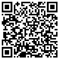 QR Code for bitcoin:bitcoin:bitcoin:litecoin:LSGLkoRHsnHB1FDrepY4TXh6RtE4SJXmPb
