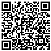 QR Code for bitcoin:bitcoin:bitcoin:litecoin:LSGLn2dTSv7cpF3UiipwaWcpivxHMPghXw