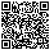 QR Code for bitcoin:bitcoin:bitcoin:litecoin:LSGPKMp7mfkdu4d4jUTWpJAh99G9x9P7PP