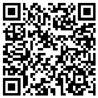 QR Code for bitcoin:bitcoin:bitcoin:litecoin:LSGVEFDNcpDuuZ54qMd7tYhHiZYNievkN3