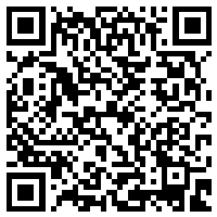 QR Code for bitcoin:bitcoin:bitcoin:litecoin:LSGXPjASvrstfZH615ohpx7VXCyuYo43UU