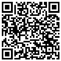 QR Code for bitcoin:bitcoin:bitcoin:litecoin:LSGYTpLbrNdXN8oM2VWmUGFMwHNukizPyZ