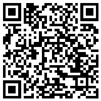 QR Code for bitcoin:bitcoin:bitcoin:litecoin:LSGYV6qNN4KxsxdnDckWsSWBLzoJpBKPH3