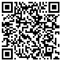 QR Code for bitcoin:bitcoin:bitcoin:litecoin:LSGZPQdKeifhghCpmHDkWy35HFrAa2fqM6