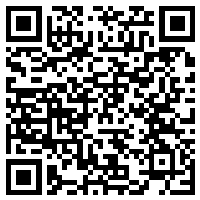 QR Code for bitcoin:bitcoin:bitcoin:litecoin:LSGbSixC12BAPS7d7gP4xNWaA5o8LFw1Wi