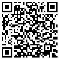 QR Code for bitcoin:bitcoin:bitcoin:litecoin:LSGbiPUWDvsfZuP48AA7bWWUB2R3cMkKh1