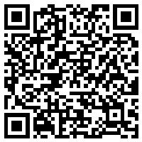 QR Code for bitcoin:bitcoin:bitcoin:litecoin:LSGc4tJkXuQLsDRLmGqB6dayKXuJ18Rkrz
