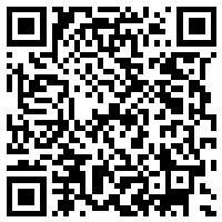 QR Code for bitcoin:bitcoin:bitcoin:litecoin:LSGfdHusMbLihVsAZx9QGHePLVkXQeaWPX