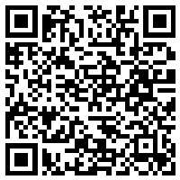 QR Code for bitcoin:bitcoin:bitcoin:litecoin:LSGg49B8a3UafRz8equB9zMWPnNPWF552U