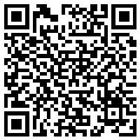QR Code for bitcoin:bitcoin:bitcoin:litecoin:LSGj2c76BncWLCaojYdzrMsgWNjDYAsnaB