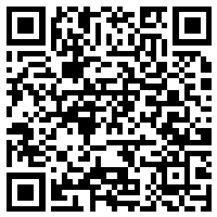 QR Code for bitcoin:bitcoin:bitcoin:litecoin:LSGmBCZLbubQMvVJzfiTmvhE8Wvpe7qaPp