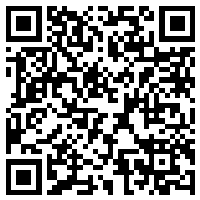 QR Code for bitcoin:bitcoin:bitcoin:litecoin:LSGmGhNnfFHwojppsKScabSuQJNdpueJSC