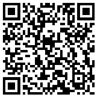 QR Code for bitcoin:bitcoin:bitcoin:litecoin:LSGo5i64Hre3CZnSApEePVwPRVewSm6yGT