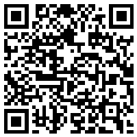 QR Code for bitcoin:bitcoin:bitcoin:litecoin:LSGoDYmUmUXSYMa4bEmd1naaUWwcgmeQTb