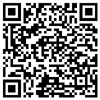 QR Code for bitcoin:bitcoin:bitcoin:litecoin:LSGqnuRtADPrkP4hr2rkr8FDaE179nfVe2