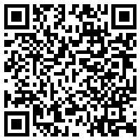 QR Code for bitcoin:bitcoin:bitcoin:litecoin:LSGreCHtbpJbVmR7kqcVA1evaTJSECBRP9