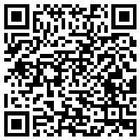 QR Code for bitcoin:bitcoin:bitcoin:litecoin:LSGs2G6FFeXtkPjToDTuCFsiNq5BbhS6J8