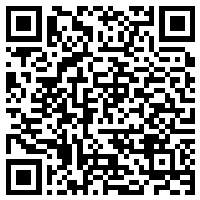 QR Code for bitcoin:bitcoin:bitcoin:litecoin:LSGvmfAR76Ctog3AkA6c7UNF7zbqcNBdw7