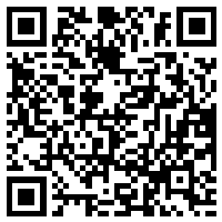 QR Code for bitcoin:bitcoin:bitcoin:litecoin:LSGyjgLmAVhzQQCxUWDVtHCSfZNMsfnkmV