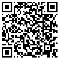 QR Code for bitcoin:bitcoin:bitcoin:litecoin:LSH9mAwbbnb5PoxWoCSzL3L8Ri3SQ7UBK5