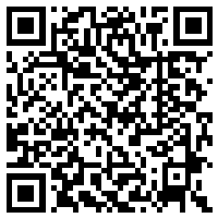 QR Code for bitcoin:bitcoin:bitcoin:litecoin:LSHAXNL77b8MFj4JF8XL6VYmbcj6i3vTo2